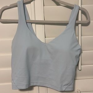 Lululemon align tank